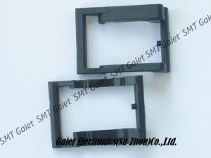 China YAMAHA LEVER for SS24MM Feeder SMT LEVER KHJ-MC445-00 factory