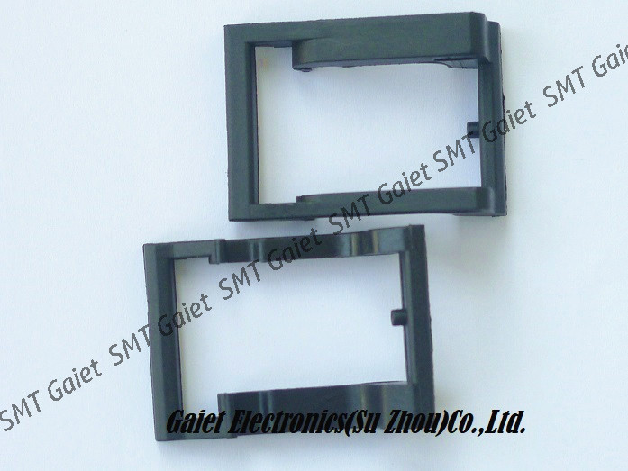 YAMAHA LEVER for SS24MM Feeder SMT LEVER KHJ-MC445-00