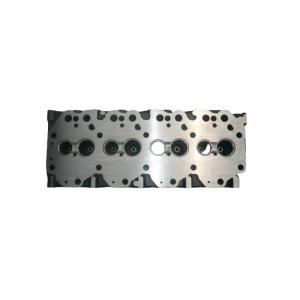 China Brand new CQ WS ENGINE PARTS 14B Cylinder head for 11101-58041 11101-58040 TO YOTA factory