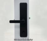 Tuya Ttlock Biometric smart door lock Tuya TTlock Secure Wifi digital smart door