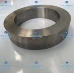 309OD*218ID*68THK Low Density Titanium Rings