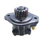 Backhoe Loader Vacuum Pump 15/920000 15/904401 15/904400 15920000 15904401