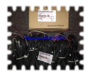 China Temperature transducer 035G00037-036 factory