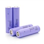 Original Samsung ICR18650-32A 3.7V 3200mah High capacity battery samsung sdi