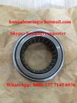 GERMANY Made RPNA40/55 Needle Roller Bearing Without Inner Ring 40x55x20mm