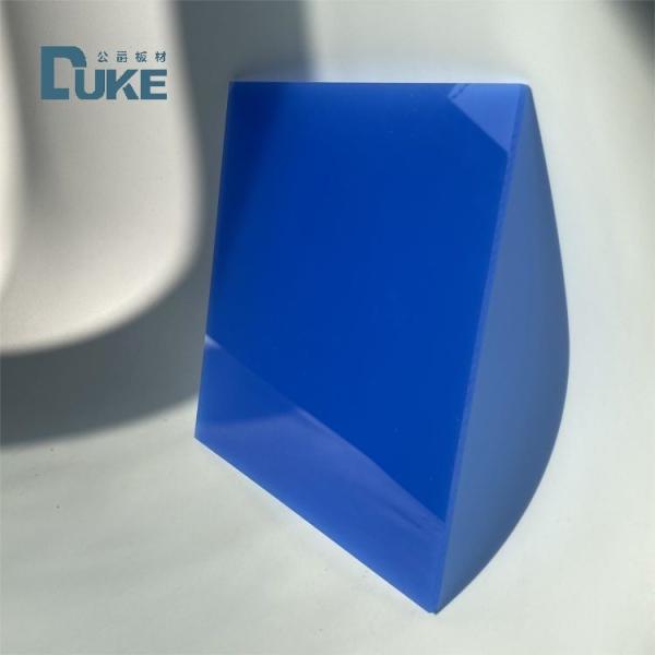 China Blue And White Blue Sign White At Night Lightning Signage factory