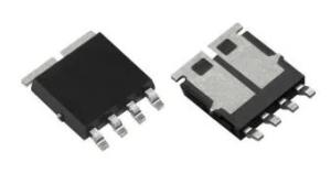 China SQJB70EP-T1_GE3 Vishay / Siliconix factory
