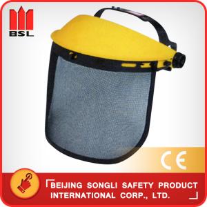 China SKW-JL-D036 WELDING MASK factory