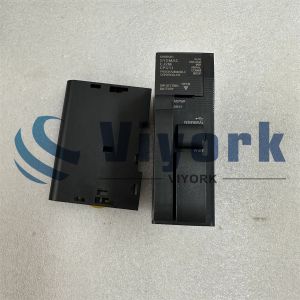 Omron CJ2M-CPU11 Servo Drive Module With Japan Origin