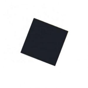 China EFR32FG1P132F128GM48-C0 factory