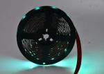 RGB 12V 18w 5050 20lm/Led 5m Flexible Led Light Strips