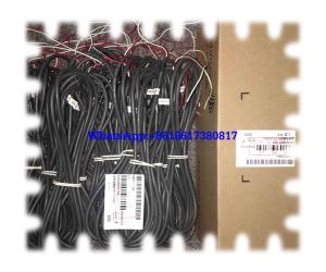 China Temperature transducer NTC2.0－035G00037-034 factory