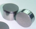 Oil Drilling Bits PDC Cutter for 4" - 17" tricone bits , Oil Gas Hole Drilling