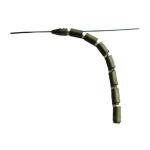 20118 Fiber Optic Cable Tools 8mm - 23mm OPGW Diameter Balancing Head Board