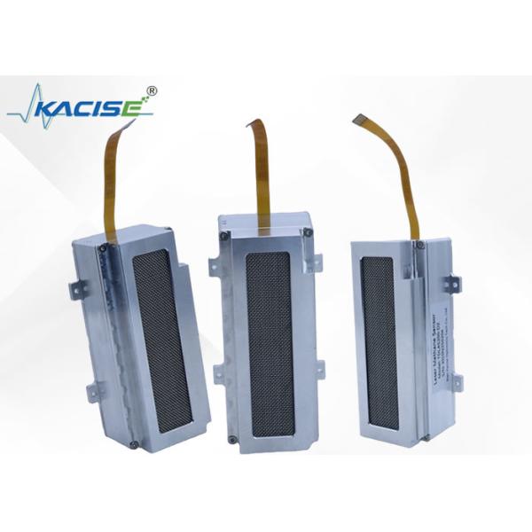 China TDLAS200 Wide-Temperature Range Methane Gas Detection Module factory