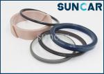 VOE11709019 11709019 SUNCARVO.L.VO L180E Wheel Loader Boom Lift Cylinder Seal