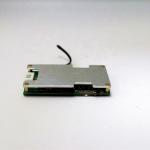 Electric Car Active Balance BMS 30A 10S with 60Amps Balance current