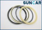 31Y1-35450 Arm Hydraulic Cylinder Seal Kit Oil Sealing Kits Fits For R450LC-7