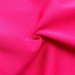 100% Polyester 230gsm Stripe Pattern Yarn Dyed Fabric For Outdoor Garments