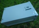 15V 400A 6KW DC\AC intelligent control linear power supply price\power charger