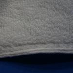 Plain 600g/Pc Hotel Grade Towels