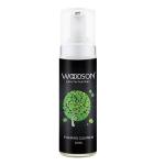 Multifunctional Foam Cleaner Leather Furniture Cleaner Spray Remove Stains And