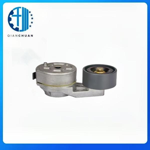 Belt Tensioner Pulley Wheels 504028028 2852161 2855622 Suitable for IVECO FE
