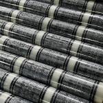 Customizable 21 Inch PE Soft Adhesieve Protective Film for Auto Carpet Dealer
