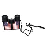 Kids Telescope 10x22 Bird Watching Children Binocular For Hiking
