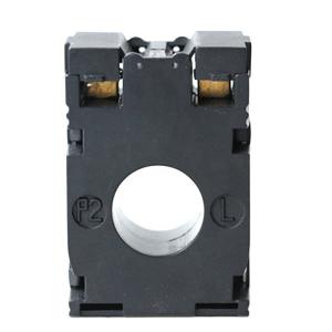 China DM-20 5/5A-300/5A DM current transformer din rail toroidal transformer factory