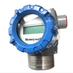 China Honeywell Precision Pressure Transmitter STT850 Pressure Temperature Transmitter factory