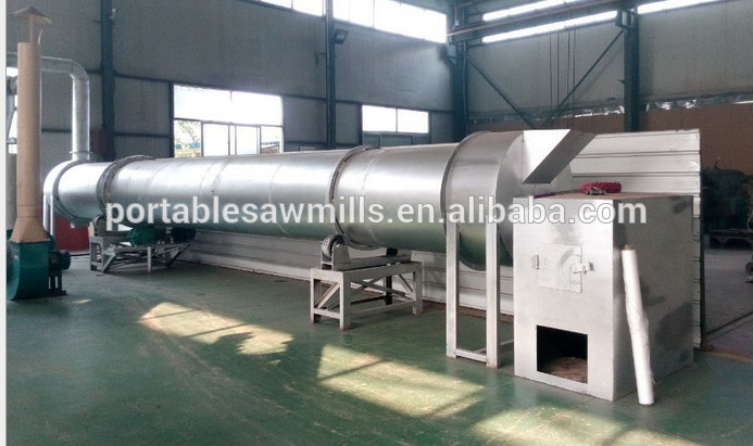 Wood Shaving Machine For Sale Dura Wood Shaving Machine
