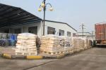 HEDP Solid powder 90% for Water Treatment, CAS No. 2809-21-4,