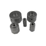 Carbide Hole Saw Set Tct Hole Saw Cutter Carbide Hole Saw For Wall