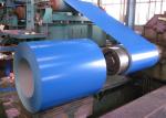 SECC Dx51 Zinc Z80 Z150 Prime Hot Dipped Galvanized Steel Coils Ppgi Coil