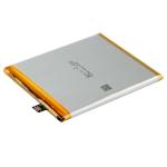 OEM BLP657 Battery Replacement , 3300mAh OnePlus A6000 A6003 Battery