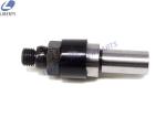 Parts For Topcut Bullmer Cutter, pn 115293 / 105950 / 70102279 Wheel Grinding