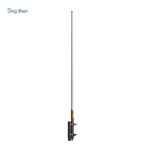 China 1.2gHz 5dBi Omni Antenna Digital TV Antenna For Wireless Communication factory