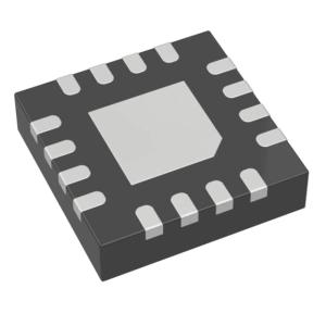 China PL135-67QC factory