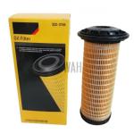 Production Diesel Engine Oil Filter Lubricating Oil Filter 509-5694 360-8960 322