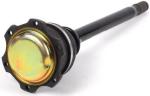 1H0407417 Transmission Parts Driveshaft