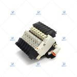 UNIVERSAL ASSY, MANIFOLD 47561904 AI Spare Part