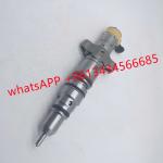 OTTO c9 injector Excavator parts 10R4664 387-9436 3879436 fuel injector