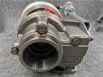 Original Komatsu Cumminss HX30W Engine Turbo 3593410 3537034 4032115 4032374 for