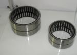 Have Inner Ring Needle Roller Bearing NA6914 Chrome Steel 70*100*54 Mm