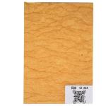 Cast Marbled Acrylic Sheet Pmma Plastic Plate 5mm For Decoration