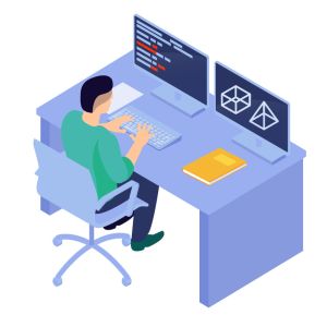 China Unlimited Intelligence Iot Application Development API Outsourcing Software Development factory
