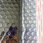 Durable Cool Shield Bubble Mailers Self Adhesive Seal For Shipping