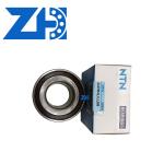 High-quality hot-selling AU 0735-3LXL-L588 wheel hub bearings with unparalleled