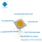 White Light Led Cob 12v 24v 1414 1919 Outdoor Indoor Lighting Led Chip
